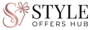 Style Offers Hub
