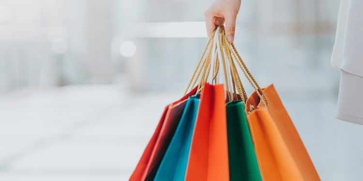 Shein Product Testing Guide