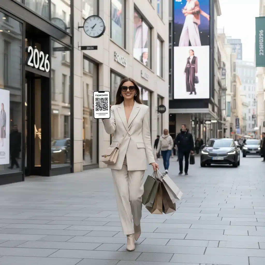 Maximize Your Savings: A Step-by-Step Guide to Stacking Fashion Discounts for 2026