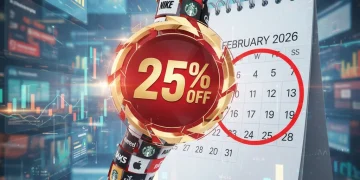 February 2026 brand collaboration discounts