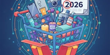 January 2026 online bundle deals offering 25% more product value