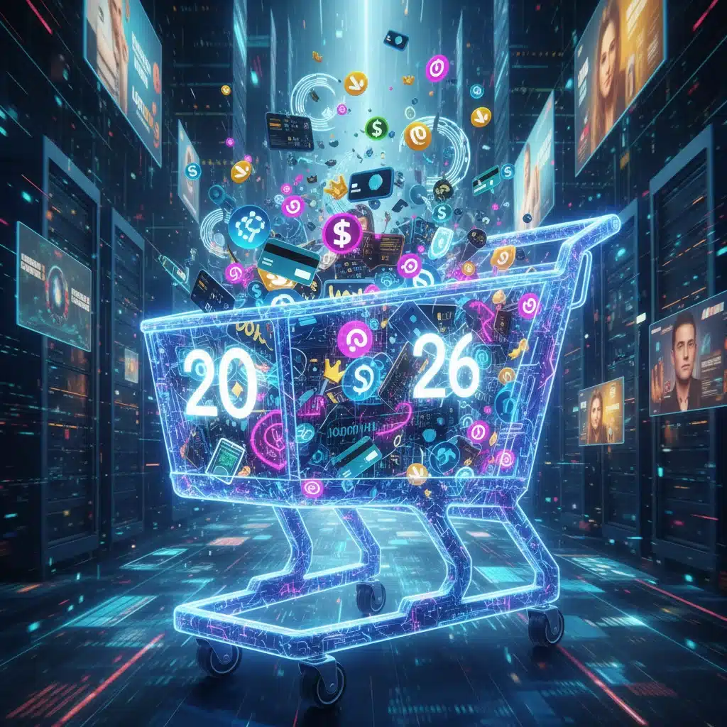 Online Retailer Benefits 2026: Shopper’s Insider Guide