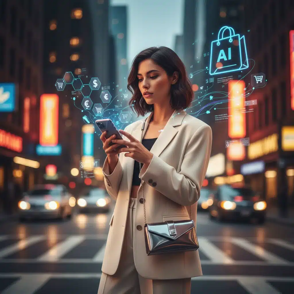 Fashion Deal Trends 2026: Smart Shopping Guide
