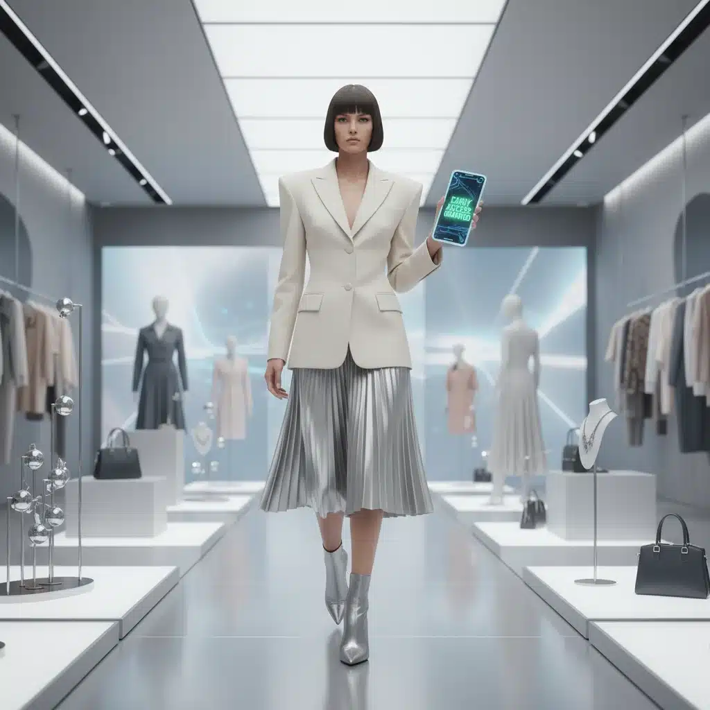 2026 Early Access: Your Ultimate Guide to High-Demand Fashion Deals