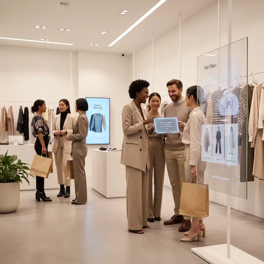 Fashion Loyalty Programs 2026: Beyond Discounts