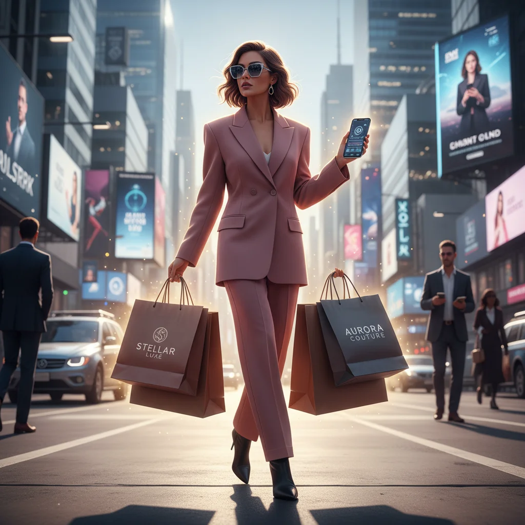 Unlock 25%+ Savings: Insider Tips for Finding Hidden Fashion Deals in 2026